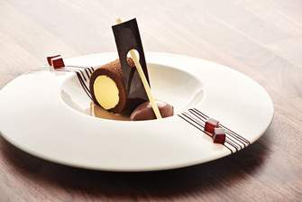 Princess Cruises Dining Sabatinis 1.jpg